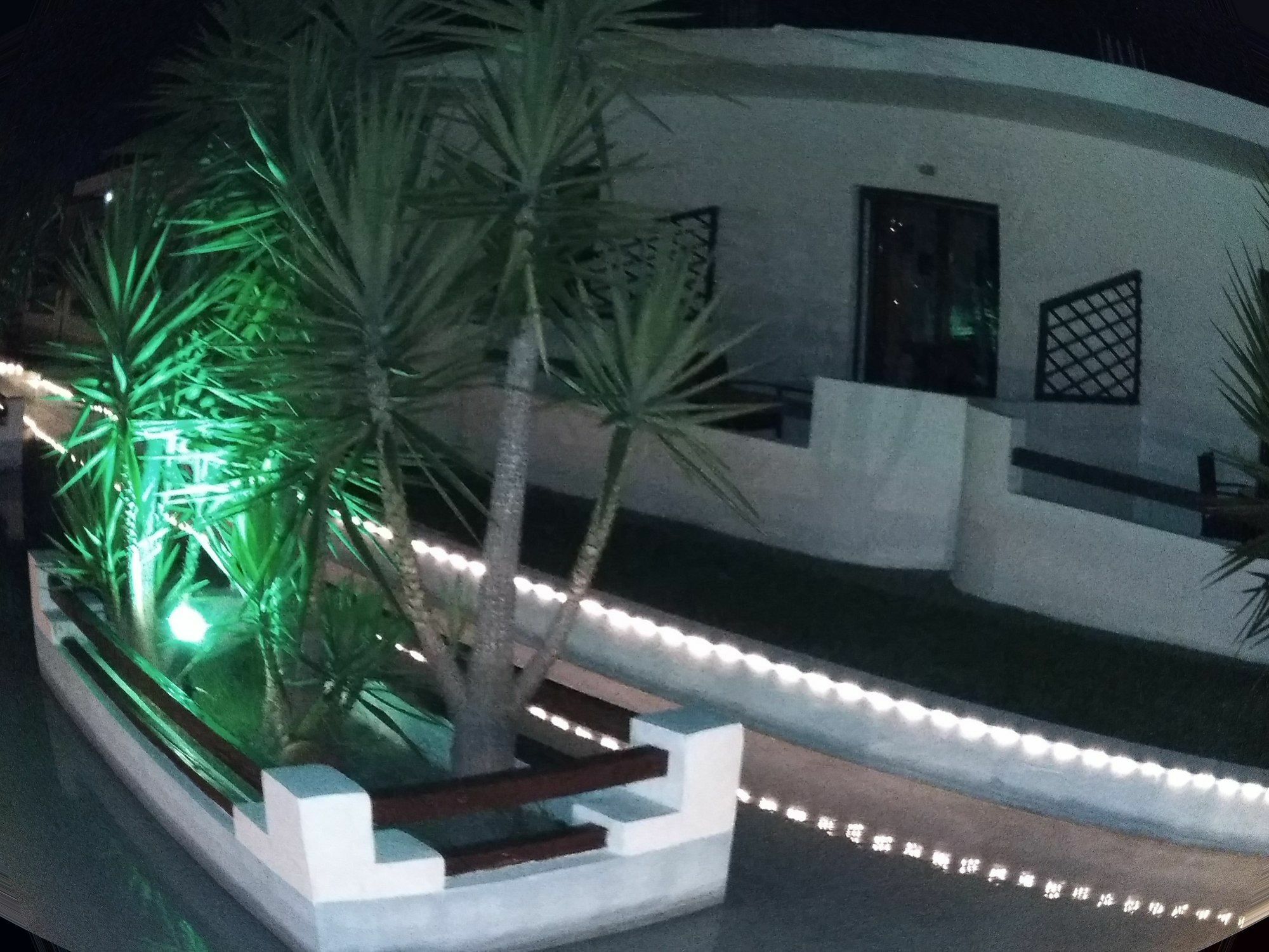 Skiathos House Exteriör bild